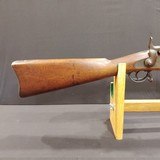 Pre-Owned - Springfield 1878 Trapdoor .45-70 Gov't Carbine - 5 of 9