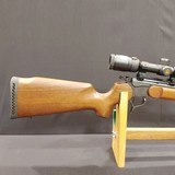 Pre-Owned - Thompson Center Contender G2 Breech Action Rifle (2-Barrel Set) - 9 of 9