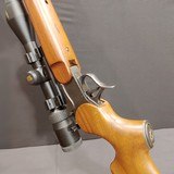 Pre-Owned - Thompson Center Contender G2 Breech Action Rifle (2-Barrel Set) - 3 of 9