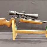 Pre-Owned - Thompson Center Contender G2 Breech Action Rifle (2-Barrel Set) - 8 of 9