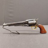 Pre-Owned - Taylor & Co. Cattleman .45LC Cowboy Loading Revolver - 3 of 5