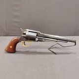 Pre-Owned - Taylor & Co. Cattleman .45LC Cowboy Loading Revolver - 5 of 5
