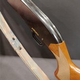 Pre-Owned - Winchester 1300 Ranger 12 Gauge Shotgun - 2 of 9