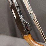 Pre-Owned - Winchester 1300 Ranger 12 Gauge Shotgun - 9 of 9