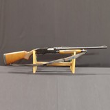 Pre-Owned - Winchester 1300 Ranger 12 Gauge Shotgun - 6 of 9