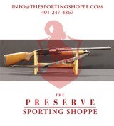 Pre-Owned - Winchester 1300 Ranger 12 Gauge Shotgun - 1 of 9