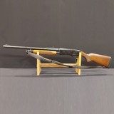 Pre-Owned - Winchester 1300 Ranger 12 Gauge Shotgun - 3 of 9