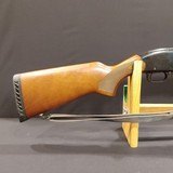 Pre-Owned - Winchester 1300 Ranger 12 Gauge Shotgun - 7 of 9