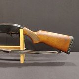 Pre-Owned - Winchester 1300 Ranger 12 Gauge Shotgun - 4 of 9