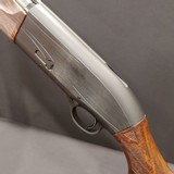 Pre-Owned - Beretta A400 Sporting 12 Gauge Shotgun - 2 of 9