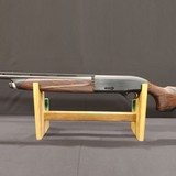 Pre-Owned - Beretta A400 Sporting 12 Gauge Shotgun - 4 of 9