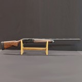 Pre-Owned - Beretta A400 Sporting 12 Gauge Shotgun - 9 of 9