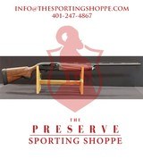 Pre-Owned - Beretta A400 Sporting 12 Gauge Shotgun - 1 of 9