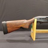 Pre-Owned - Beretta A400 Sporting 12 Gauge Shotgun - 5 of 9