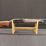 Pre-Owned - Beretta A400 Sporting 12 Gauge Shotgun - 6 of 9