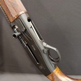 Pre-Owned - Beretta A400 Sporting 12 Gauge Shotgun - 7 of 9