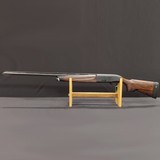 Pre-Owned - Beretta A400 Sporting 12 Gauge Shotgun - 8 of 9