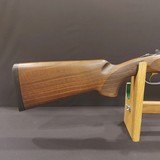 Pre-Owned - Franchi Instinct Sporting 12 Gauge Shotgun - 4 of 9