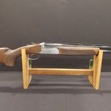 Pre-Owned - Franchi Instinct Sporting 12 Gauge Shotgun - 5 of 9
