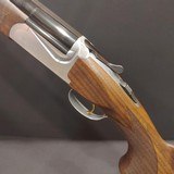 Pre-Owned - Franchi Instinct Sporting 12 Gauge Shotgun - 6 of 9