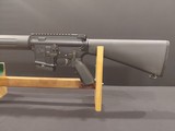 Pre-Owned - Colt M4 CAR-A3 HBar Elite .223 Rem/ 5.56 Nato Carbine - 3 of 8