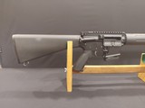 Pre-Owned - Colt M4 CAR-A3 HBar Elite .223 Rem/ 5.56 Nato Carbine - 5 of 8