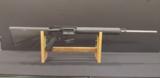 Pre-Owned - Colt M4 CAR-A3 HBar Elite .223 Rem/ 5.56 Nato Carbine - 4 of 8