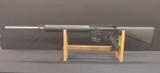 Pre-Owned - Colt M4 CAR-A3 HBar Elite .223 Rem/ 5.56 Nato Carbine - 2 of 8