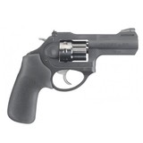 Ruger LCRX .22LR 3" Revolver - 2 of 2