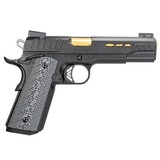 Kimber 1911 Rapide .45 ACP (DN) 5" Handgun - 2 of 4