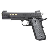 Kimber 1911 Rapide .45 ACP (DN) 5" Handgun - 3 of 4