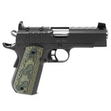 Kimber KHX Pro Optics Ready .45 ACP 4" Handgun - 2 of 4