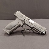 Pre-Owned - Ruger American .45 ACP Handgun - 3 of 6