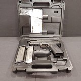 Pre-Owned - Ruger American .45 ACP Handgun - 2 of 6