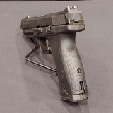 Pre-Owned - Ruger American .45 ACP Handgun - 4 of 6