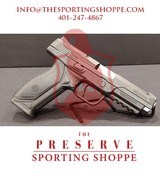 Pre-Owned - Ruger American .45 ACP Handgun - 1 of 6