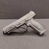 Pre-Owned - Ruger American .45 ACP Handgun - 5 of 6