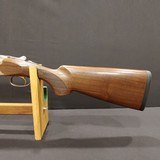 Pre-Owned - Beretta Silver Pigeon 12 Gauge Shotgun - 5 of 10