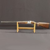 Pre-Owned - Beretta Silver Pigeon 12 Gauge Shotgun - 4 of 10