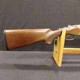 Pre-Owned - Beretta Silver Pigeon 12 Gauge Shotgun - 7 of 10