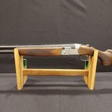 Pre-Owned - Beretta Silver Pigeon 12 Gauge Shotgun - 6 of 10