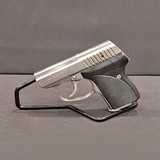 Pre-Owned - L.W. Seecamp .32 ACP Handgun - 3 of 4