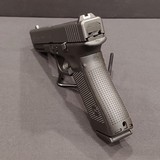 Pre-Owned - Glock G31 Gen4 .357 Sig Handgun - 4 of 6