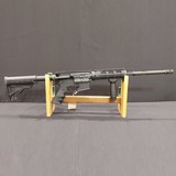 Pre-Owned - Stag Arms AR-15 5.56 Nato Rifle w/ Nikon Scope - 4 of 6