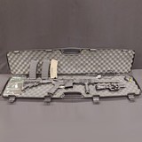Pre-Owned - Stag Arms AR-15 5.56 Nato Rifle w/ Nikon Scope - 2 of 6