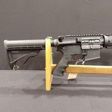 Pre-Owned - Stag Arms AR-15 5.56 Nato Rifle w/ Nikon Scope - 5 of 6