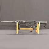 Pre-Owned - Stag Arms AR-15 5.56 Nato Rifle w/ Nikon Scope - 3 of 6