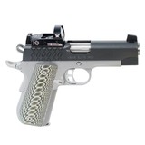 Kimber Aegis Elite Pro Venom .45 ACP Handgun - 2 of 3