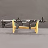 Pre-Owned - Troy CTO Connecticut 5.56 Nato Carbine - 2 of 7