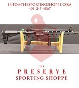Pre-Owned - Troy CTO Connecticut 5.56 Nato Carbine - 1 of 7